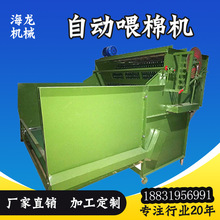 oO-ޡ顢woޙCιޙCޙCCCʹ