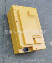 �S�����N48V30A�����늳غ�  ���׿�늄�����܇�ƿ��  ʸ��һ̖