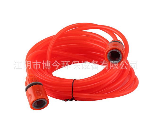 智能单罗纹分体式奶奶尖头铜枪12345