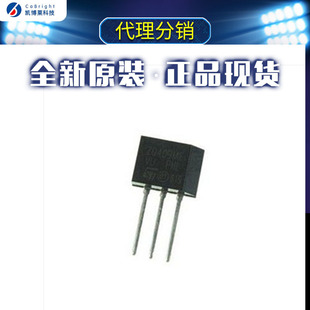 Z0409MF ���Ԫ���� �����· ��Ч�� ���O�� �p��ɿع衾�F؛��