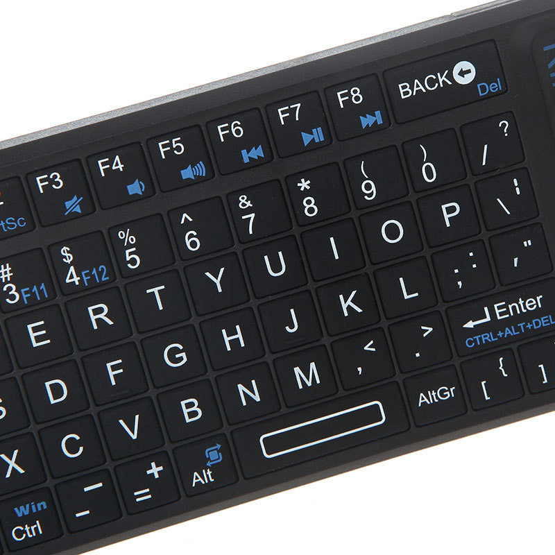 Clavier pour tablette - Ref 3422648 Image 3