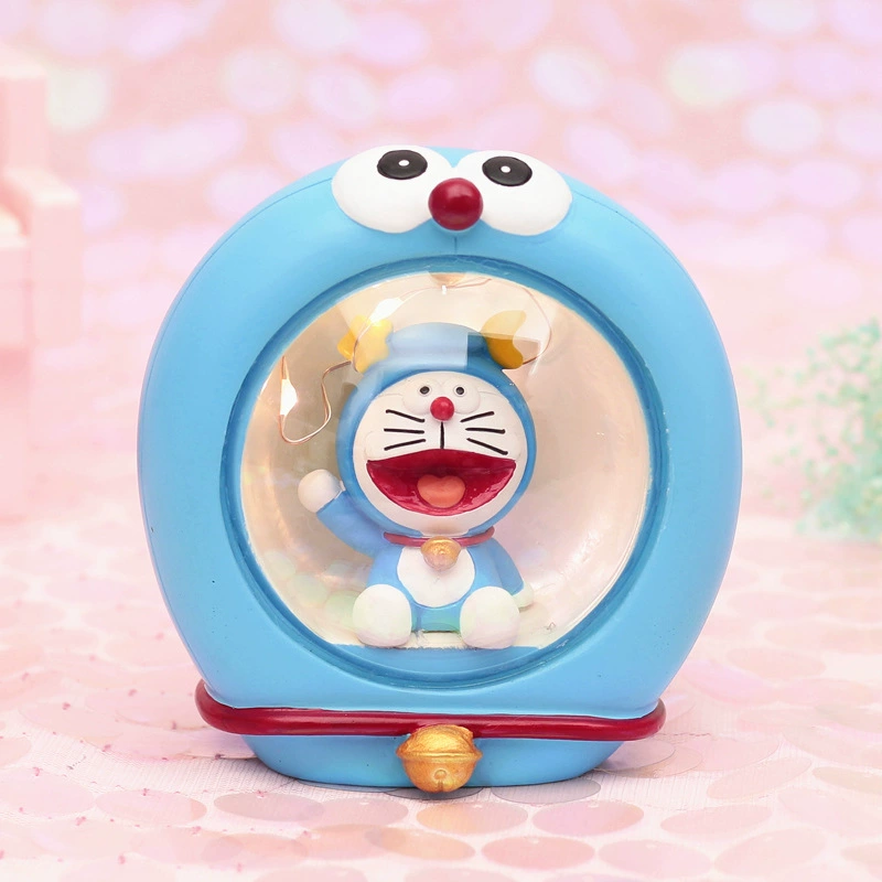 Guochao Creative New Ancient Wisdom Fairy Blind Box Internet Celebrity Same Style Горячие продажи домашние украшения, подарки на праздник