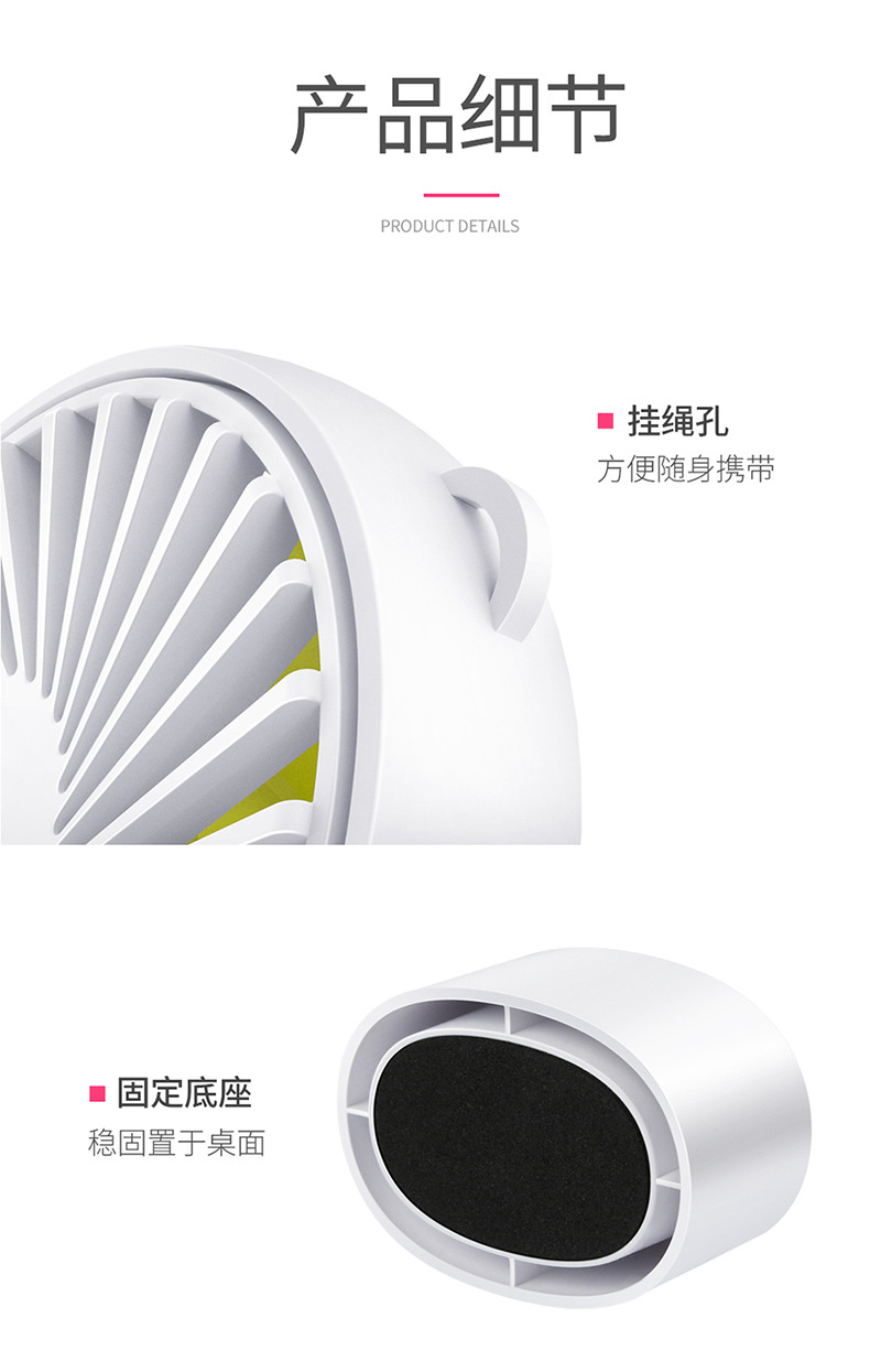 Perche selfie - Ref 3386093 Image 21