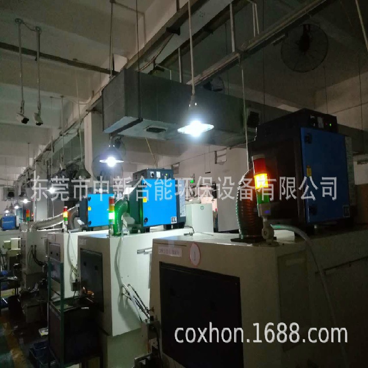 9507630336_777286876