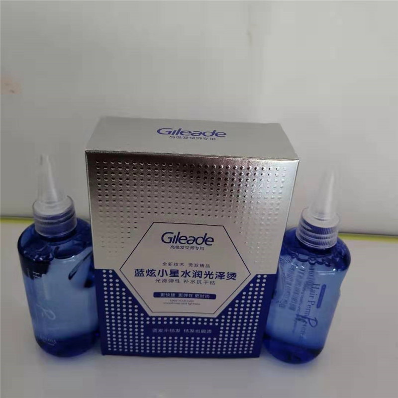 微信图片_201903121355443