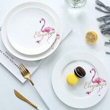 ����niao�մɱPţ�űP������ͱP�Ƶ��մɲ;ߏS��ֱ�N�����B���P