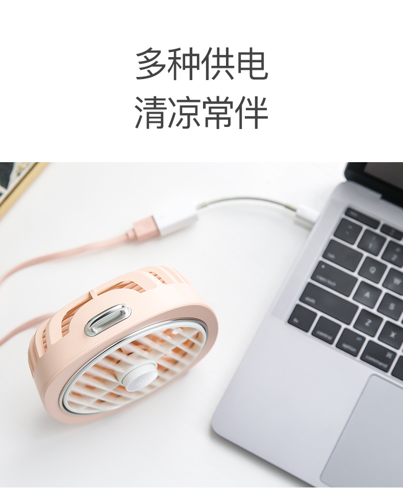 Stick selfie en ABS - Ref 3386732 Image 18