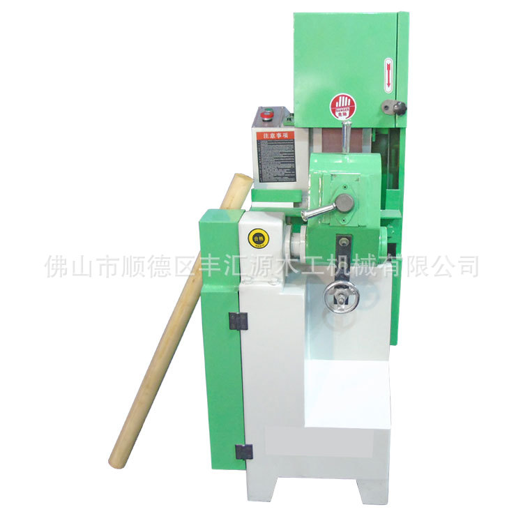 ־����MM2012����ˮĥԲ��ɰ������������Բ���׹�� ɰԲ��