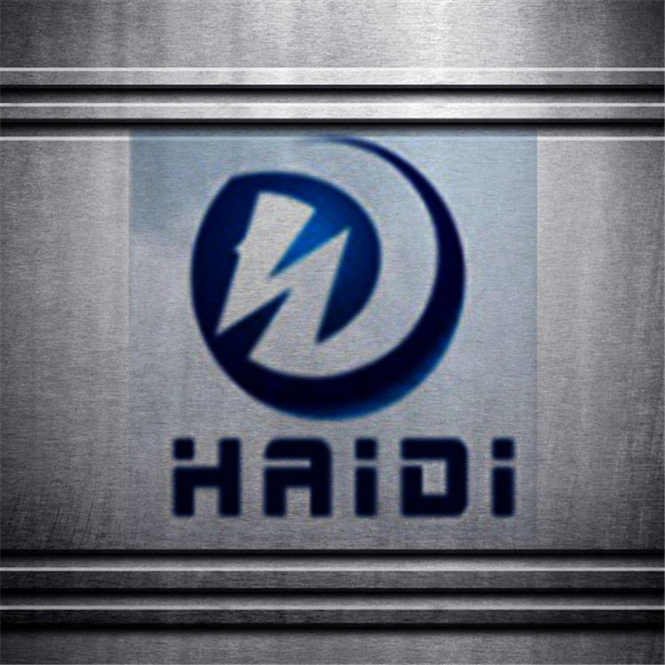 2cr25ni20不锈钢棒  板价格