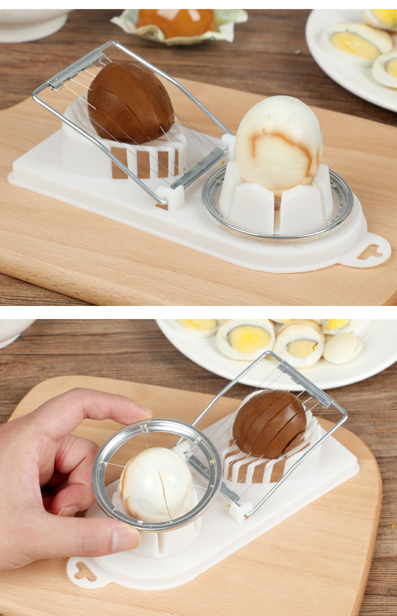 松花鸡蛋分割器_09