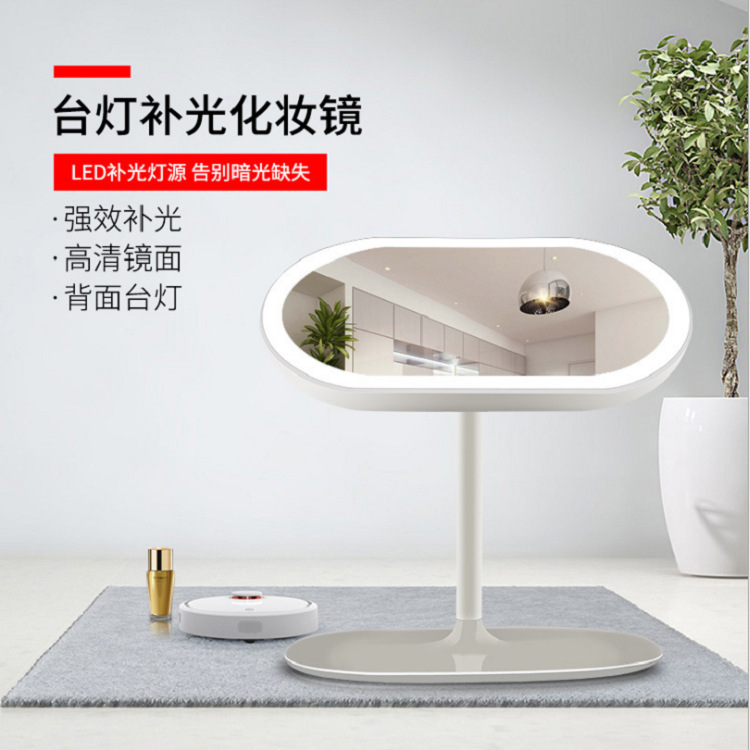 a209228ca56b7a338ec168f5cea7ee