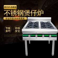 ���ò��P����Рt��������ȼ��t��3468���^����ú��Һ����ɰ���