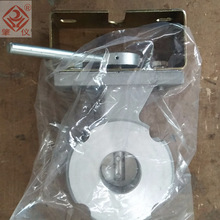 �X�Ͻ� ͨ�L���y �m���ú�⡢��Ȼ�⡢ʯ�͚����