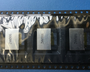 ��ʿ�� RJ45�W�ڲ��� JM36111-R4821-7F 12�_ ԭ�b�B����