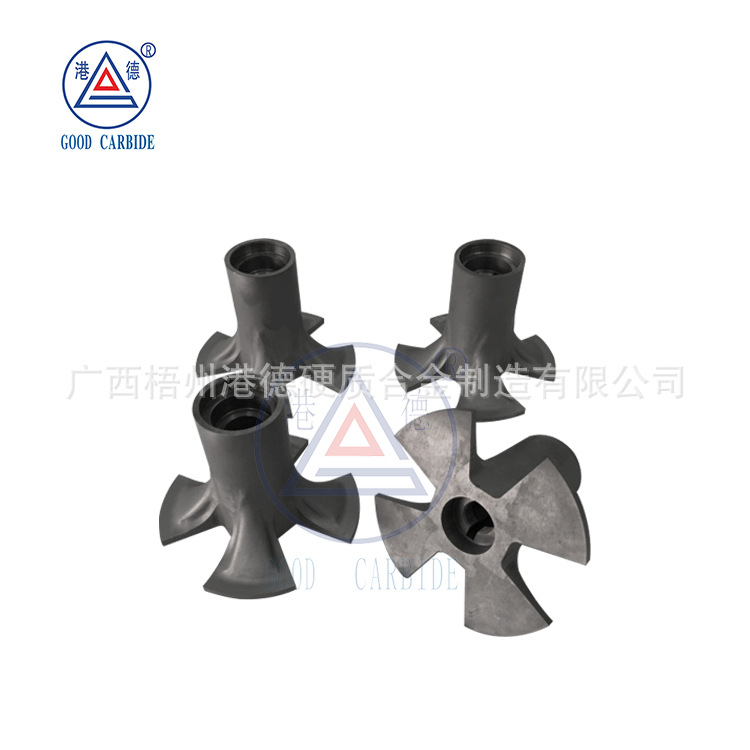 ��������  ʯ����ҵ��е��� Ӳ�ʺϽ��е���