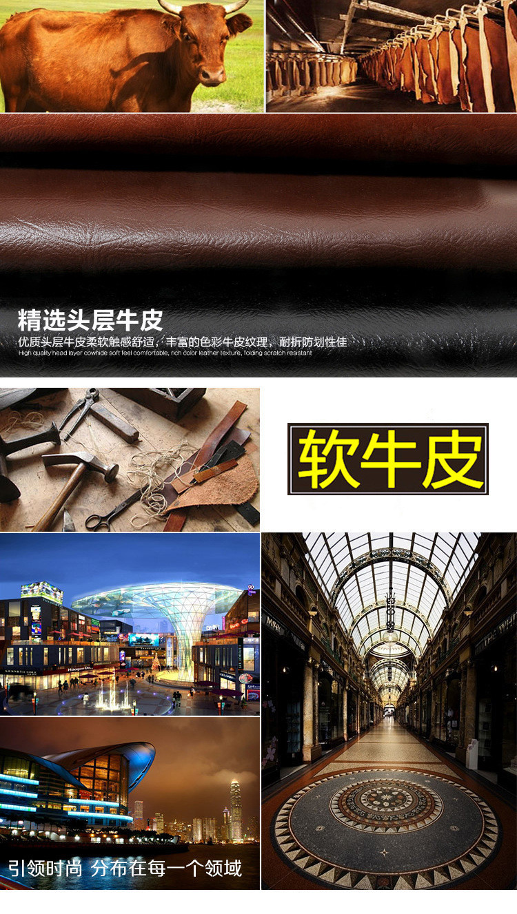 2833097654_1826007878