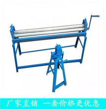 քFƤAC߅CС늄ӾCP䓾ͲLACҧڙC