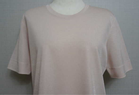 Costume femme en Coton - Ref 3335130 Image 6