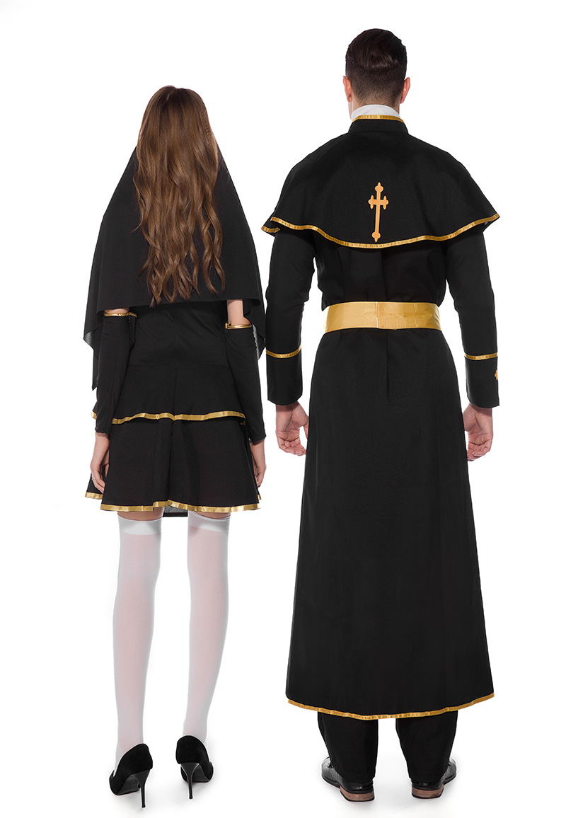 19028#和19029#情侣合拍-6