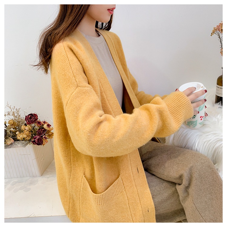 i2uUjf6mxdTrdS49SAV1xIdLjzL9zN3ssiNj