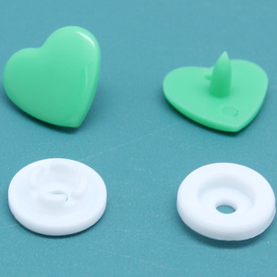 DIY�ɐ����έh����֬�ĺϿ� ��������������ļ����������l