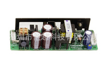 ZWS75B-12 TDK-lambda ԭ�b��Ʒ AC-DC ���� �_�P�Դ