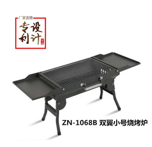 �S��ֱ�N ������ۯB��yʽ������ľ̿Ұ�I�����t