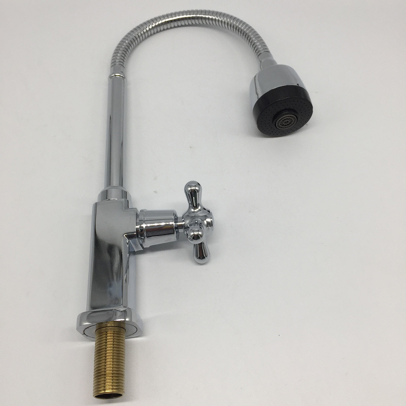 微信图片_20191109100130