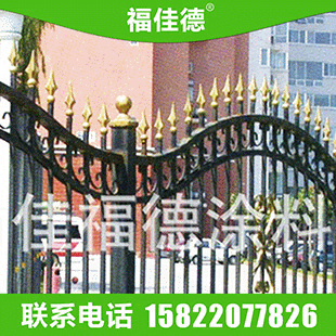 热销优质铁艺防腐涂料 单组份氯化橡防腐涂料 汽车划痕修复油漆