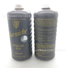 kornicheӢ Ƞ  z  500ml