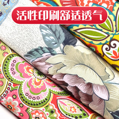 Herbal mugwort court pillow cervical pillow mugwort leaf mugwort core cloth mugwort pillow mugwort pillow order one piece drop shipping