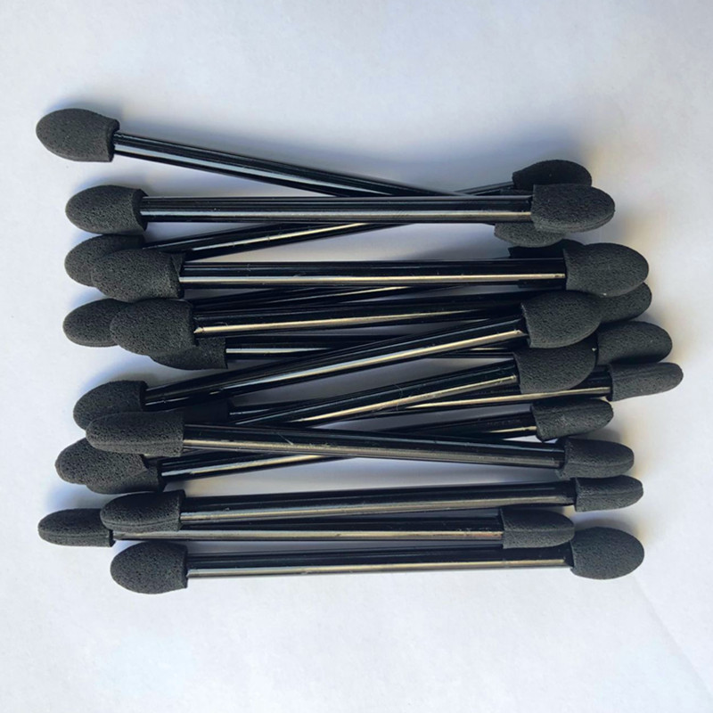 QQ图片20190525130139