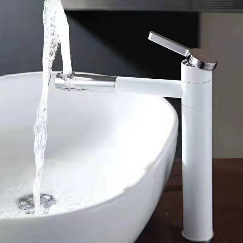 微信图片_20190820162546