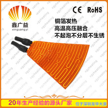 ~ӟƬӟĤ ~늟Ĥ늟Ƭ ~pilƬlĤ