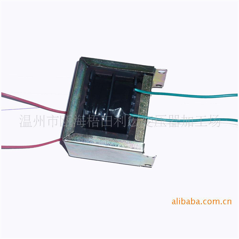 供应超市反盗报警门电源变压器