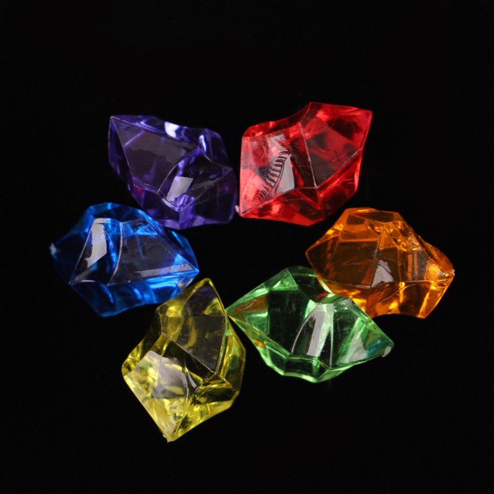 无限原石普通 (5)