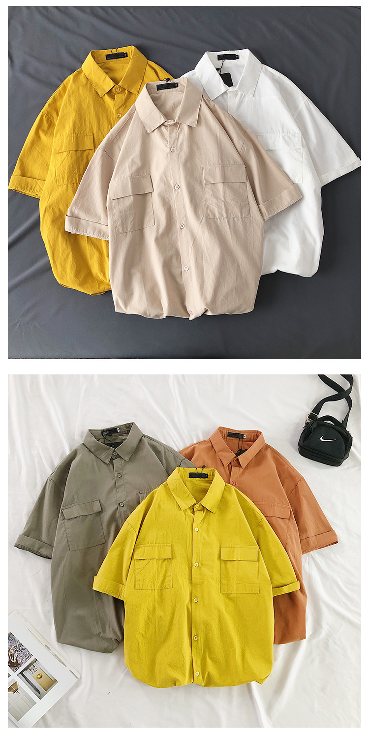 i2uUjf6mxdTrdS48SAR2xK2nh9crm0AEMIgc