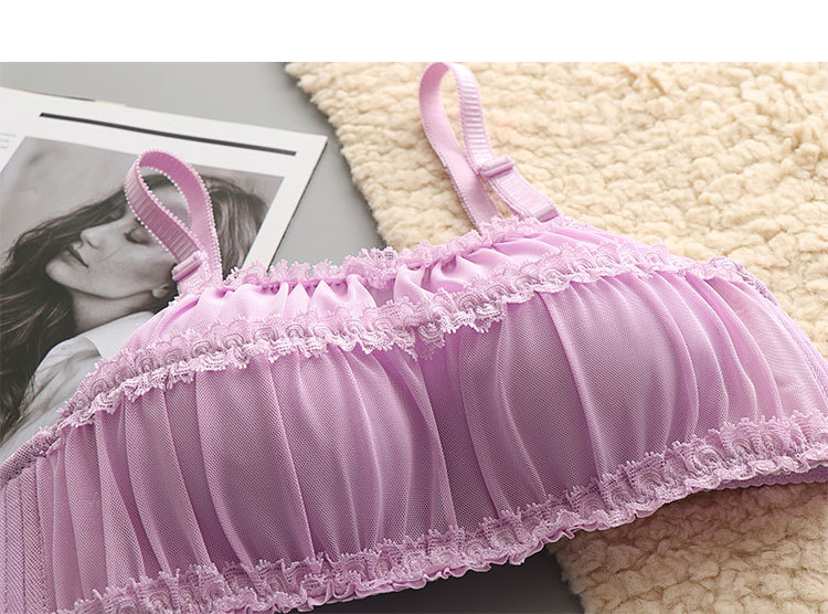 Soutiens-gorge - Ref 3369365 Image 52