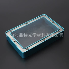 功能薄膜;电子产品胶带;保护膜