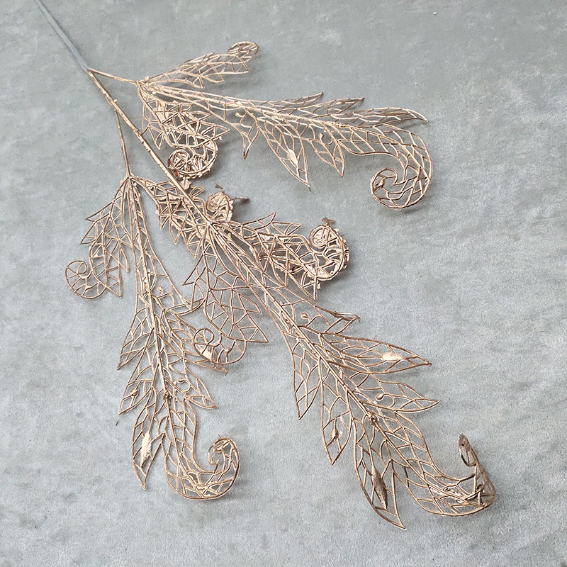 海马叶价格3.5元