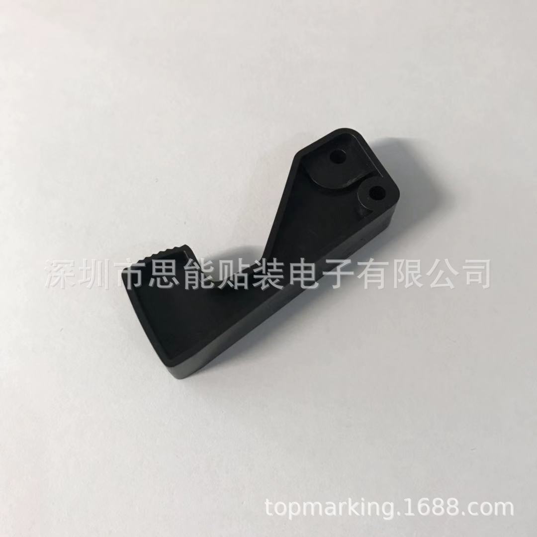 日立GXH手柄配件630 155 6864 216S3122 KYD-MC11Y-00 3216S03122