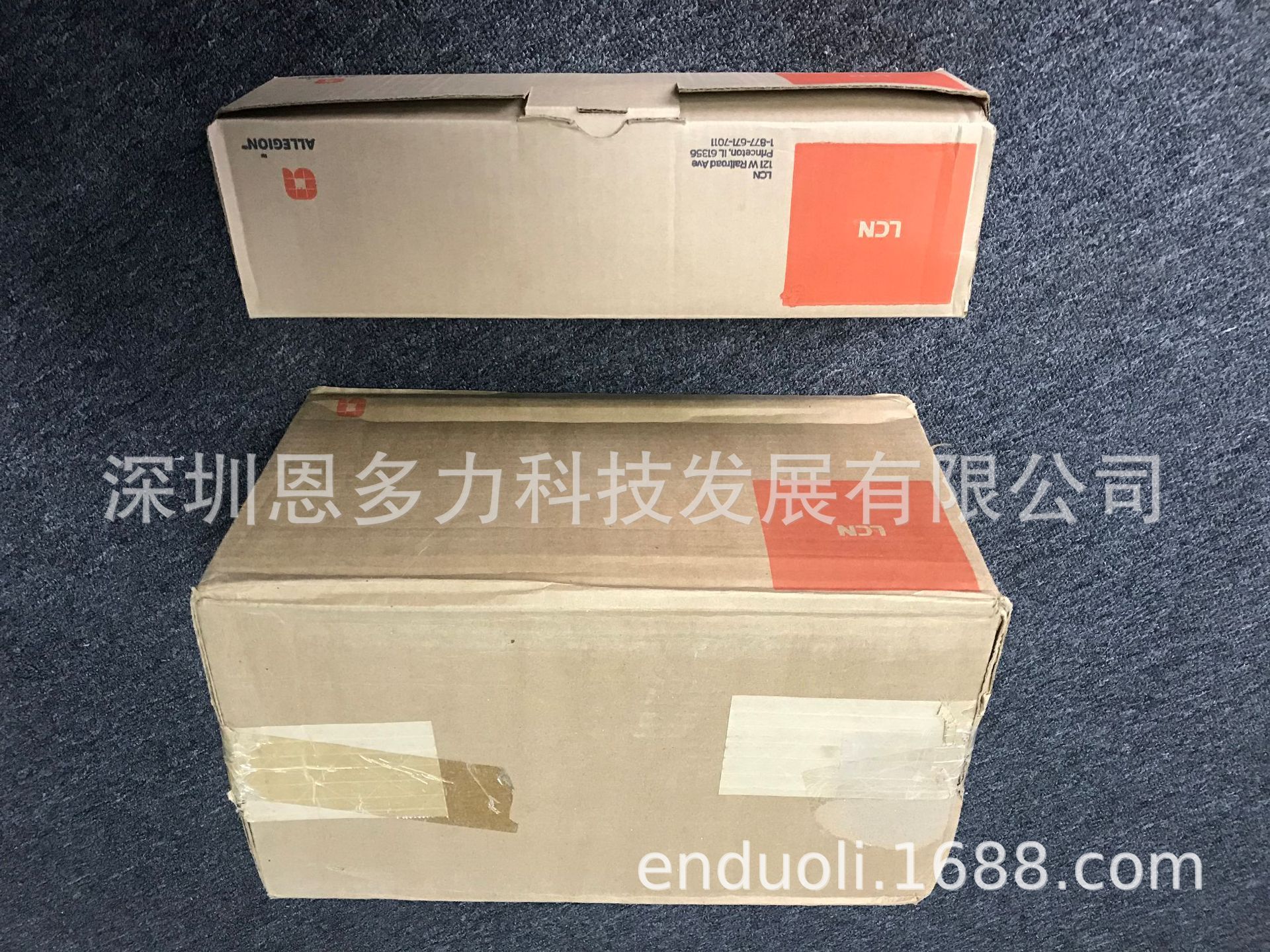 �������ۣ����ʽ�ALLEGION)������LCN4040��ANSIһ����