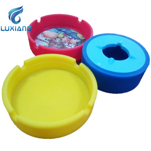 �S��ֱ�N���z���Ҹ� ����logo�A�η�ˤ���Ҹ� ��ɫ���z���z���Ҹ�