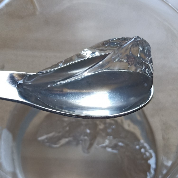 【源頭廠家】水晶果凍粉 原味透明 寒天粉商用布丁粉 oem貼牌代工