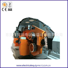 ��ٝ�P���Sֱ�N�����I�S�����a�������g�C���a�g���g�|���I�O��