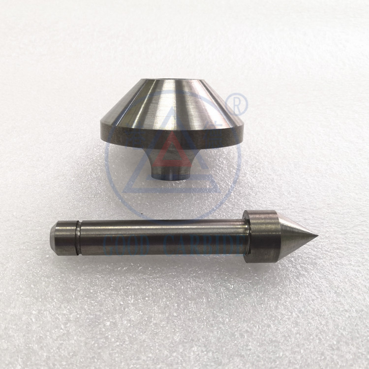 ���������ơ������������̼�����뷧API���ڷ��ű���