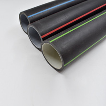 ͨ�Ź�о��PE4033���ٹ�·�Ì��ڴ����ܸ��ܶȿ���늾��o��peˮ��