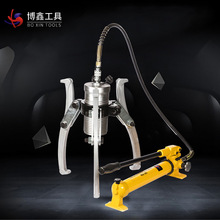 ����YL-50T���wʽҺ�����R��CP-700�ք�Һ���ýM���b �S��������