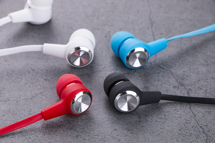 微信图片_20190321124956