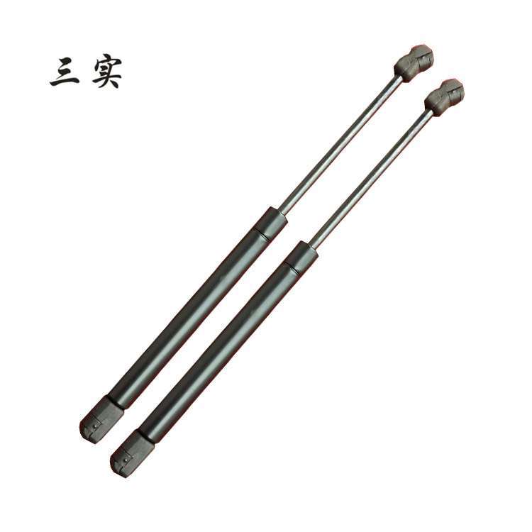 适用于气弹簧液压杆支撑杆SKODA斯柯达1U6827550H/1U6827550G/1U6